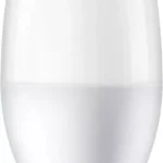 LED E14 gyertya 7W 806lm 4000K Biztonságos fizetés