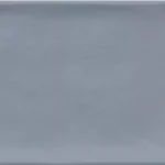 Etnia Nube 10x20 Vásárlói kedvenc