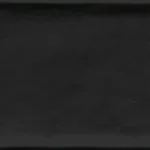 Etnia Negro 10x20 Szuper akció