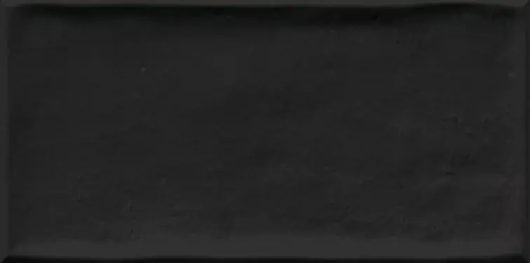 Etnia Negro 10x20 Szuper akció