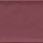 Etnia Marsala 10x20 Biztonságos fizetés