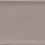 Etnia Nuez 10x20 Olcsó