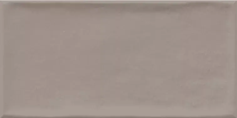 Etnia Nuez 10x20 Olcsó