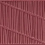 Etnia Viet Marsala 10x20 dekorcsempe Nézd meg most