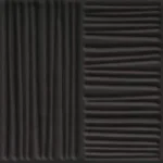 Olcsó Etnia Viet Negro 10x20 dekorcsempe