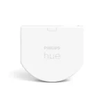 Ajánlat PHILIPS HUE WALL SWITCH MODULE@