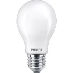 Expressz szállítás LED classic 75W A60 E27 FR WGD90@