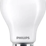 Csak ma LED NORM E27 10,5W A60 FR WGD90@