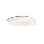 Biztonságos fizetés BEING HUE CEILING LAMP WHITE@