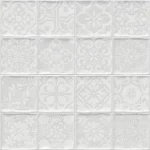 Etnia Tamil Blanco 13x13 Biztonságos fizetés