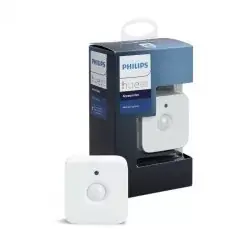 PHILIPS HUE MOTION SENSOR EU@ Vedd meg most