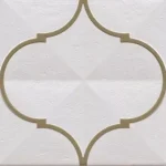 Etnia Oromo Musgo 20x20 Olcsóbb