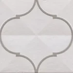 Etnia Oromo Gris 20x20 Szuper akció