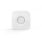 Akció PHILIPS HUE BRIDGE EU@