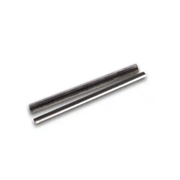 Szuper ajánlat Gyalukés 82 mm EXPERT kézi gyalugéphez bosch típusú (1 pár)