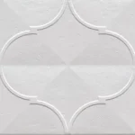 Etnia Pashtun Blanco 20x20 Újdonság