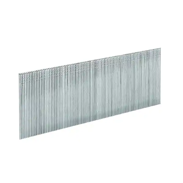 Bestseller Tűzőgép szeg 32 mm (2,0x1,25mm) (5000 db-os)