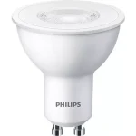 Legjobb ár LED GU10 4,7W 4000K 440lm