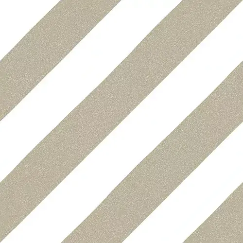 Maori Goroka Musgo 20x20 Azonnal elérhető