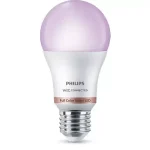 PHI WFB 60W A60 E27 922-65RGB 1PF/6@ Ajánlat