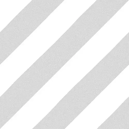 Maori Goroka Gris 20x20 Akció