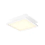 AURELLE HUE PANEL SQ 24.5W CEILING@ Csak ma