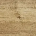 Prémium Marazzi TreverkHome Larice 20x120