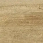 Marazzi TreverkHome Larice 30x120 Vásárlói kedvenc