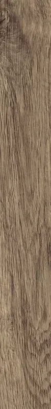 Ne maradj le Marazzi TreverkHome Olmo 15x120