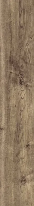 Legjobb ár Marazzi TreverkHome Olmo 20x120