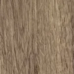 Marazzi TreverkHome Olmo 30x120 Bestseller