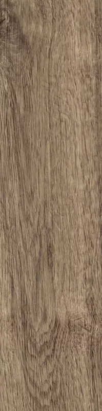 Marazzi TreverkHome Olmo 30x120 Bestseller