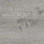 Bestseller Marazzi TreverkHome Frassino 20x120