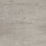 Szuper akció Marazzi TreverkHome Frassino 30x120