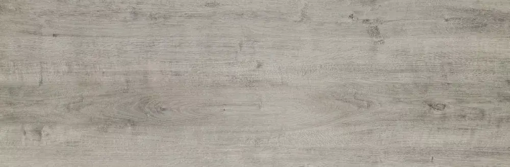 Szuper akció Marazzi TreverkHome Frassino 30x120