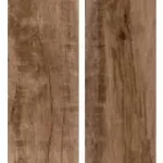 Akciós ár Ragno Woodmania Caramel 20x120