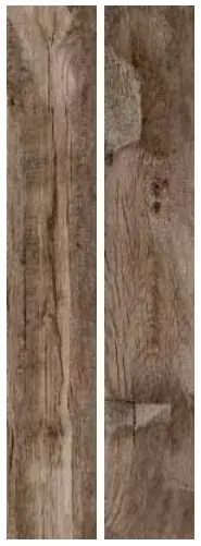 Prémium Ragno Woodmania Musk Outdoor 20x120