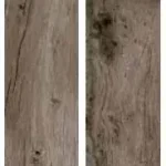 Ragno Woodmania Ash Outdoor 20x120 csúszásmentes Legkelendőbb