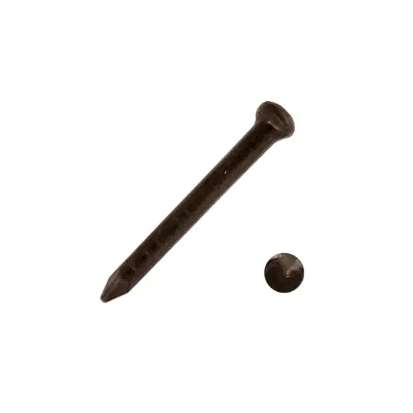 Bestseller Zárszeg 1,6x16 barna (0,2 kg)