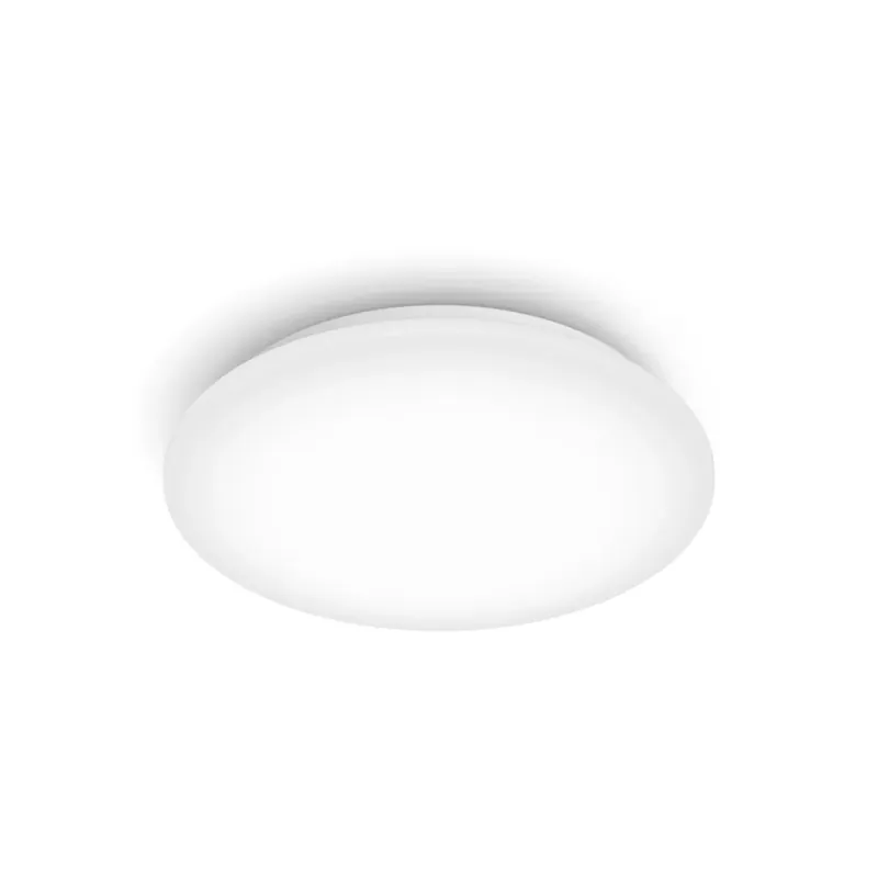 PHILIPS MOIRE 25CM 10W 4000K Vásárlói kedvenc