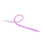 Exkluzív ajánlat HUE LIGHTSTRIP OUTDOOR 2M EU@