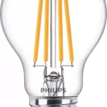 LED E27 NORM 10,5W 4000K 1521lm Legjobb ár