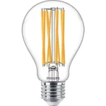 LED E27 NORM 17W 2452lm 2700K Gyors kiszállítás