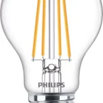 Azonnal elérhető LED CLASSIC 75W A60 E27 WW CL ND RF