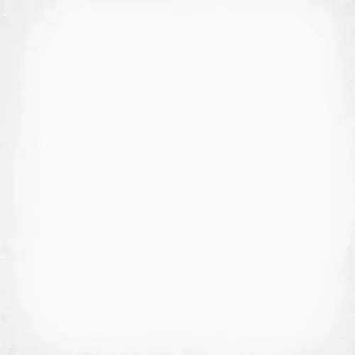 Legnépszerűbb 1900 Blanco 20x20
