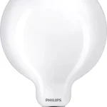 Különleges ajánlat LED E27 13W 2700K 2000lm