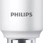 Szuper ajánlat LED E14 3,2W 250lm 2700K