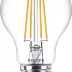 LED E27 NORM 7W 806lm 2700K Kedvezmény