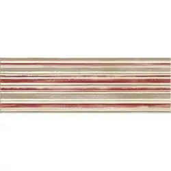 Ragno Frame Decoro Cream R5OS 25x76 Legjobb ár