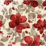Végkiárusítás Ragno Frame Decoro C3 Cream R5OU 3x 25x76